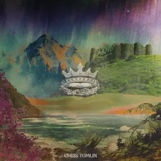 Chris Tomlin - Doesn't He