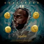 DJ Neptune – Amin Ft. Reehaa & Kabusa Choir