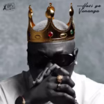 Blackmyth – Hosi Ya Vunanga Album