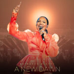 Nothando Hlophe – A New Dawn Album