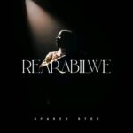 Sfarzo Rtee – Rearabilwe Album