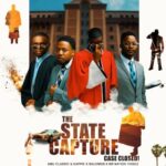 Amu Classic – Woza Madala ft Kappie, Malemon, Mr Nation Thingz, ShakaMan YKTV, Tumilemang & Macasset