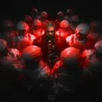 BNXN – Captain Album (EP)