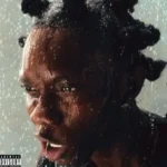 BlaqBonez – No Excuses Album