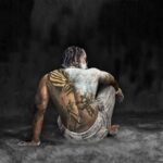 Priddy Ugly – Kind Regards