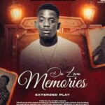 Da Lova – Memories Album