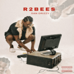 Dan Drizzy – R2BEES EP
