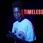 Dr Dope – Ngeke Ngvume Ft. Qveen-rsa & Kitso Nave