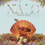 Nia Pearl – Enchanted Mantra ft. Kelvin Momo, Stixx & Mzizi