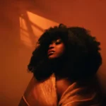 Ess Thee Legend - Well Known Loner