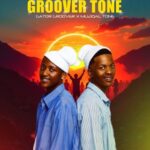 Gator Groover – Thatha Inthliziyo Ft Muziqal Tone, Konke Senamile & Tshego_7