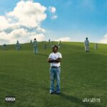 Kweku Smoke - Someday Soon