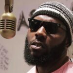 Odumodublvck – If You Like Gym