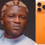 Portable responds to a flood of fake iPhone 17 in Nigeria.