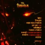 Stonebwoy – Intro Ft. OgeeTheMc