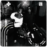 TitoM Ft Yuppe - Fellas EP (Album)