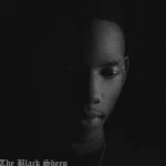 Villosoul – The Black Sheep Album