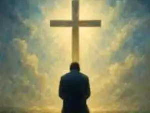 Vicky Jay – Letter to 2Baba MP3 Download