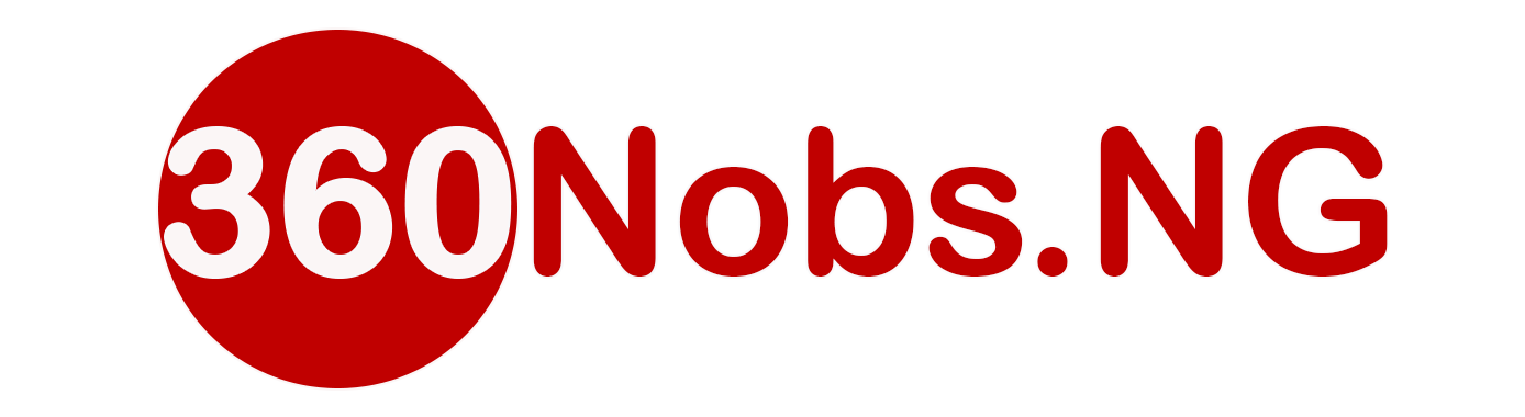 360nobs
