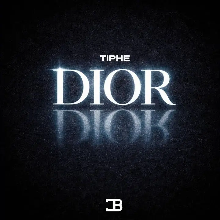 Tiphe – Dior