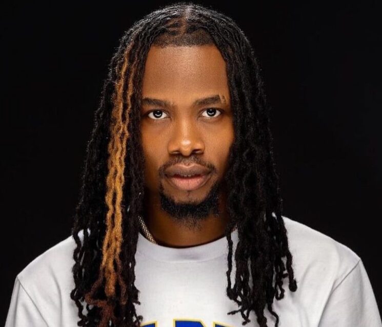 Yhemolee Biography, Age, Family, Education, Career, Net Worth