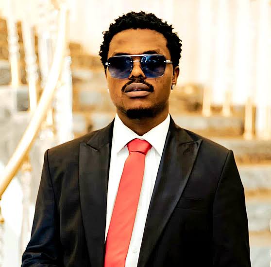Blord Biography, Age, Family, Education, Career, Net Worth