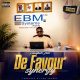 Abugbum John – De favour synergy
