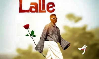 Basa afaifaya – Lalle