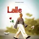 Basa afaifaya – Lalle