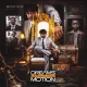 Benzy_wgt – Cinema Ft. Evado