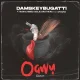 Damskeybugatti – Ogwu (Remix) Ft. Ofour2 (042)