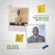 Dr Paul Enenche – Lord Your Mercy