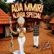 Ejyk Nwamba – Ada Mmiri Njaba Special