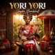 Jaydee bombshell - Yori Yori