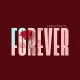 Nasha Travis – Forever