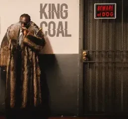 Wande Coal - Oshey ft. Wizkid