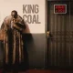 Wande Coal - Oshey ft. Wizkid
