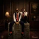 Young Jonn – Elumelu