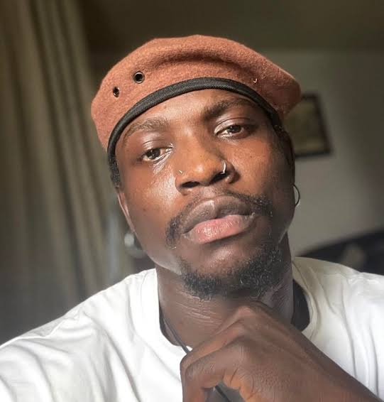 Verydarkman Biography: Age, Family, Education, Career, Net Worth