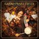 Blessing Lopez – GRAND PRAISE FIESTA