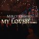 My Lover By mercy Chinwo