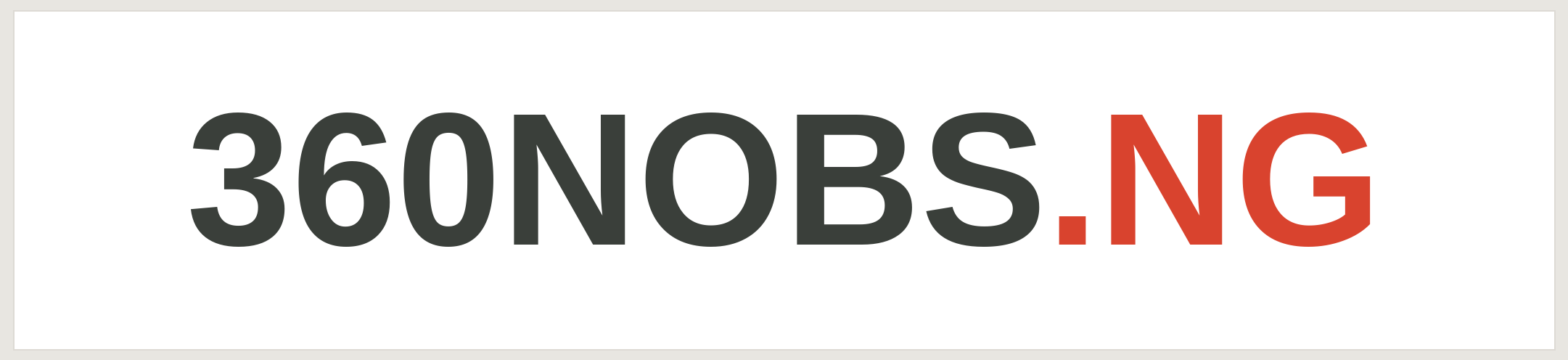 360nobs.ng