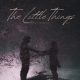 Coconut Rootz - The Little Things EP