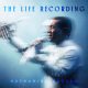 Nathaniel Bassey – The Life Recording (Album)