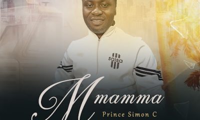 mmamma
