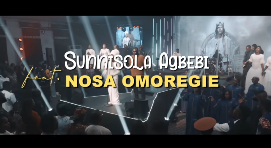 Oba Ni