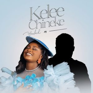 Kelee Chineke