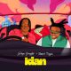 Shayn Youngstar - Idan ft. Berri Tiga